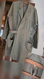 Stofjas mt 52, Enlèvement, Taille 52/54 (L)