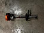 Stihl combi KM 90R, Tuin en Terras, Ophalen, Gebruikt