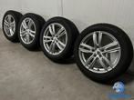 8mm!  Audi Q2 VW Caddy Passat T-Roc Skoda Superb 17 inch vel, Banden en Velgen, 17 inch, Personenwagen, Gebruikt
