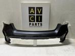 BMW 1 serie F40 M pakket achterbumper bumper origineel, Gebruikt, -, -, Ophalen of Verzenden