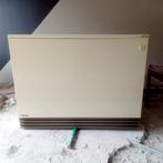thermelec elecktrisch verwarming, Doe-het-zelf en Bouw, Verwarming en Radiatoren, Ophalen, Gebruikt