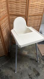 Kinder eetstoel, Enlèvement, Comme neuf