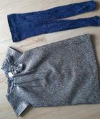 Tobe fille 4 ans, Enlèvement ou Envoi, Fille