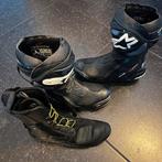 Supertech R Boots M45, Motoren, Dames, Ophalen of Verzenden, Alpinestar, Laarzen
