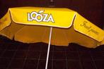 parasol looza, Ophalen, Gebruikt