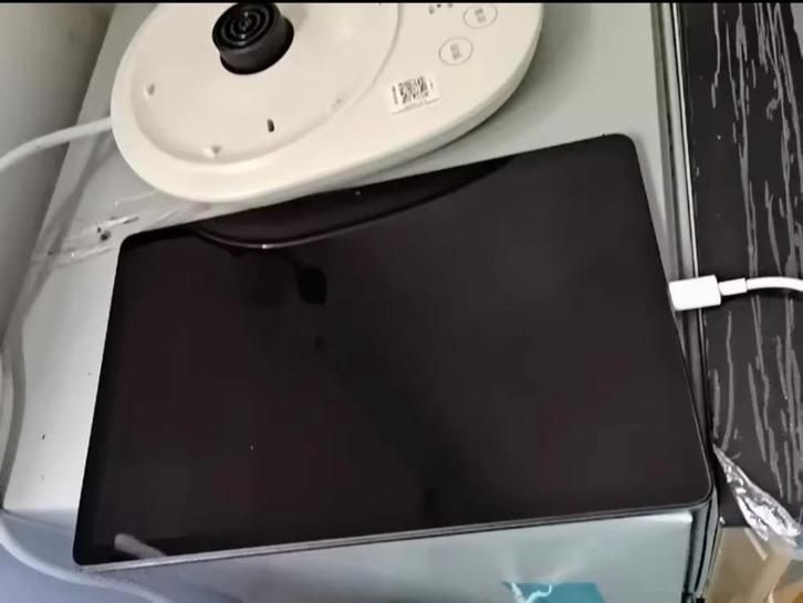 Tablet tab pro 2026, Computers en Software, Android Tablets, Nieuw, Wi-Fi en Mobiel internet, 11 inch, 1 TB, Gps, Uitbreidbaar geheugen