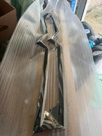 Calandre avant Citroen Berlingo Neuf, Autos : Pièces & Accessoires, Enlèvement, Neuf, Citroën