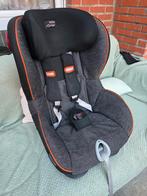 Autostoel Britax Römer King II LS, Enfants & Bébés, Enlèvement