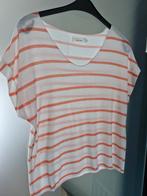 chemise pour femme, Vêtements | Femmes, Lola & Liza, Enlèvement ou Envoi, Comme neuf, Taille 42/44 (L)