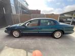 1995 Chrysler New Yorker Auto, Auto's, Automaat, Gebruikt, Overige modellen, Overige brandstoffen
