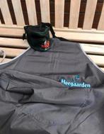 Palm, Hoegaarden, Cristal Alken & Desperados, Ophalen of Verzenden, Zo goed als nieuw, Flesopener, Palm