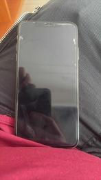 Iphone xs max 64 gb, Telecommunicatie, Mobiele telefoons | Apple iPhone, Ophalen, Gebruikt, IPhone XS, 64 GB