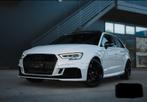 Audi rs3 8v rs-pakket 2019 31990 euro, Auto's, Audi, Particulier, Te koop, RS3