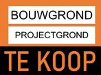 Grond te koop - Open bebouwing - Kortenaken/Hoeleden/Stok, Immo, Hoeleden, Verkoop zonder makelaar, 1000 tot 1500 m²