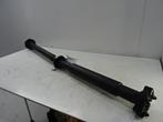 CARDANAS BMW 1 serie (E82) (01-2006/12-2014) (7567953-03), Gebruikt, BMW