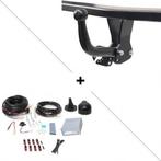 Nieuwe C3 Picasso-trekhaak, Auto-onderdelen, Ophalen of Verzenden, Nieuw