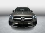 Mercedes-Benz GLB 200 d AMG Line - LEDER - CARPLAY - SENSORE, Auto's, Mercedes-Benz, Traction-control, Stof, 4 cilinders, 146 g/km