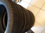 Michelin 235/45 R18 98 Y, Auto-onderdelen, Banden en Velgen, Ophalen, 18 inch, Gebruikt, 235 mm