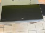 Home Theatre/Soundbar Sony HT-XT1, Audio, Tv en Foto, Ophalen, Met ingebouwde subwoofer