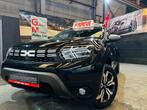 Dacia Duster 1.5 dCi / Airco / Navi / Caméra / Garantie, Autos, Dacia, Argent ou Gris, Euro 6, Entreprise, Duster