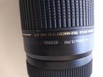 Tamron-70-300mm f4-5.6 Di Ld macro voor Minolta, Ophalen of Verzenden, Gebruikt, Overige typen, Zoom