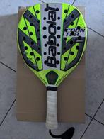 Babolat Counter Veron, Sport en Fitness, Padel, Ophalen, Nieuw, Padelracket