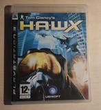 Tom Clancy's H.A.W.X. PS3, Vanaf 12 jaar, Gebruikt, 1 speler, Racen en Vliegen