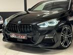 BMW 218i //M-PERFORMANCE| SHADOWLINE| NIEUWSTAAT |GEKEURD✅, Autos, 100 kW, Achat, Euro 6, Entreprise