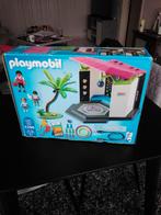 Playmobil kinderdisco 5266, Kinderen en Baby's, Speelgoed | Playmobil, Ophalen of Verzenden