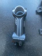 Stuurpen. Bontracer., Fietsen en Brommers, Ophalen, Algemeen, Stuur, Bontracer