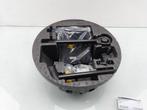 DIVERSEN Renault Zoé (AG) (|995657293R|995651926R|), Gebruikt, Renault