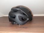 NEUF Casque vélo van rysel (taille M), Fietsen en Brommers, Ophalen, M