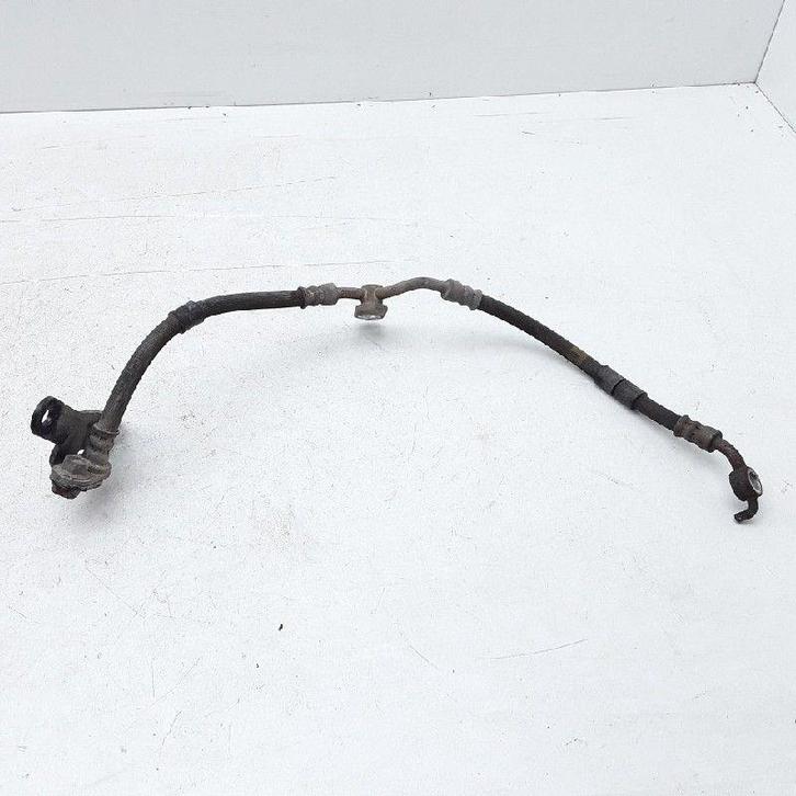 DURITE DE FREIN AVANT ABS Mazda MX-5 (ND) (01-2015/-), Autos : Pièces & Accessoires, Freins & Transmission, Mazda, Utilisé