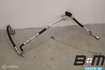 Aircoleiding VW Polo 9N3 6Q1820743AE beschikbaar voor biedingen