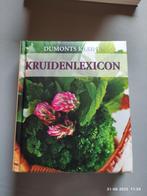 Boeken aromatherapie en kruiden, Boeken, Ophalen, Gelezen, Kruiden en Alternatief, Diverse auteurs