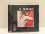 CD The Vaccines (in perfecte staat), Comme neuf, Enlèvement ou Envoi, Alternatif