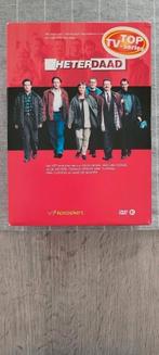 Vrt klassiekers dvd box heterdaad, Cd's en Dvd's, Ophalen