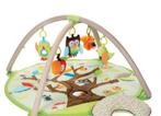 Speelmat Skip Hop, Kinderen en Baby's, Ophalen, Zo goed als nieuw