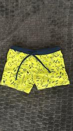 Zwemshort 98/104, Kinderen en Baby's, Kinderkleding | Maat 98, Ophalen
