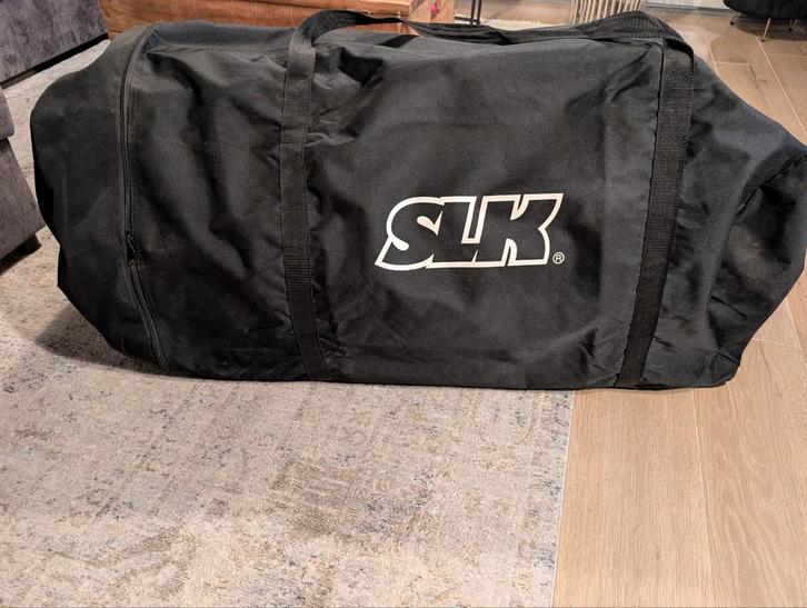 SLK II - anti-decubitusmatras, Diversen, Verpleegmiddelen, Nieuw, Ophalen