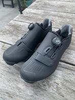 Bontrager mtb, Fietsen en Brommers, Ophalen, Nieuw