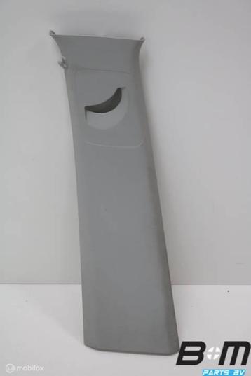 B-stijl bekleding links VW Up! 1S4867243B beschikbaar voor biedingen