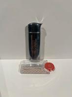 Vintage aansteker, belga, Verzamelen, Rookartikelen, Aanstekers en Luciferdoosjes, Ophalen of Verzenden, Gebruikt, Aansteker