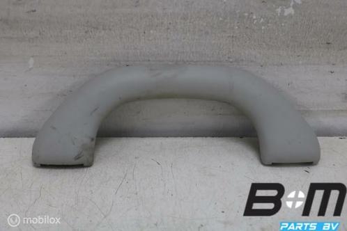 Handgreep voorzijde VW Passat B6 1K0857607H, Auto-onderdelen, Interieur en Bekleding, Gebruikt