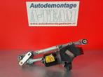 RUITENWISSER MECH + MOTOR Citroën C1 (850100H011), Gebruikt, Citroën