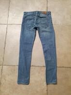 Spijkerbroeken W29 L32, Kleding | Heren, Overige jeansmaten, Blauw, Ophalen of Verzenden, Zo goed als nieuw