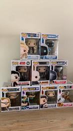 Découvrez Funko Pop 13, Comme neuf, Envoi