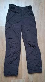 Skibroek Jongen Protest maat 176 junior, Kleding | Heren, Wintersportkleding, Ophalen