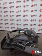 Occ Pièces intérieures Daf XF 106, Autos : Pièces & Accessoires, Utilisé, DAF, Intérieur et Revêtement