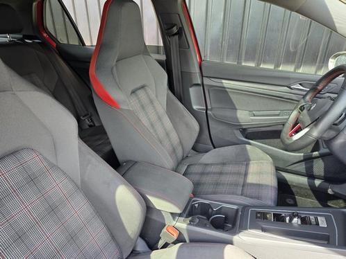 Bekleding Set compleet Volkswagen Golf VIII GTI, Auto-onderdelen, Interieur en Bekleding, Volkswagen, Gebruikt, Ophalen of Verzenden